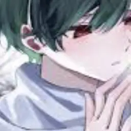 Profile image of すち