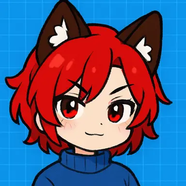 Profile image of 또이