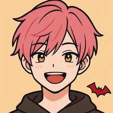 Profile image of 집사