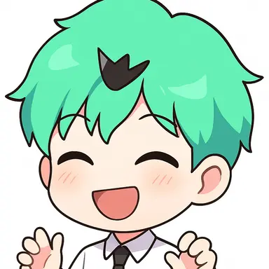 Profile image of 로희