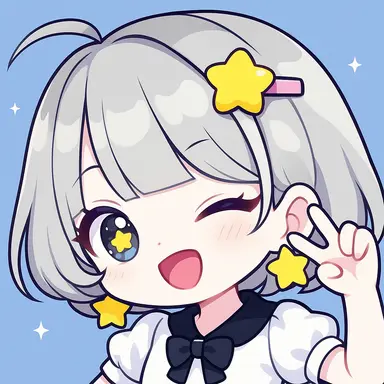 Profile image of 멜로우