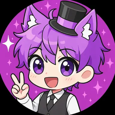 Profile image of 현이머