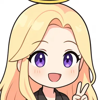 Profile image of 푸딩