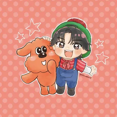 Profile image of 曽野舜太
