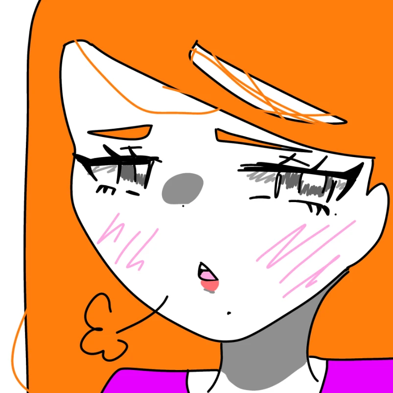 유키리