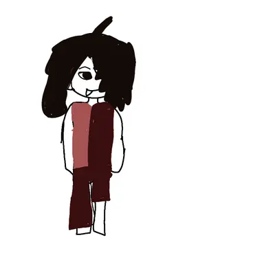 Profile image of Danny