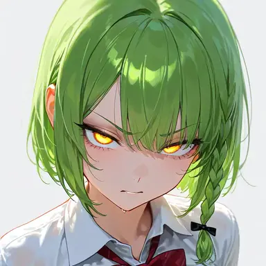 Profile image of タカツキ