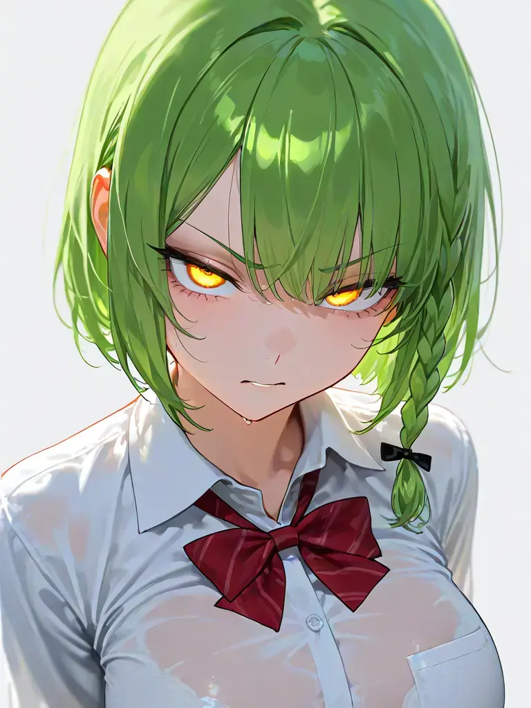 kotokotonabe의 〇〇をしないと出られない部屋