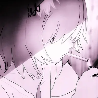 Profile image of ヤニネコ