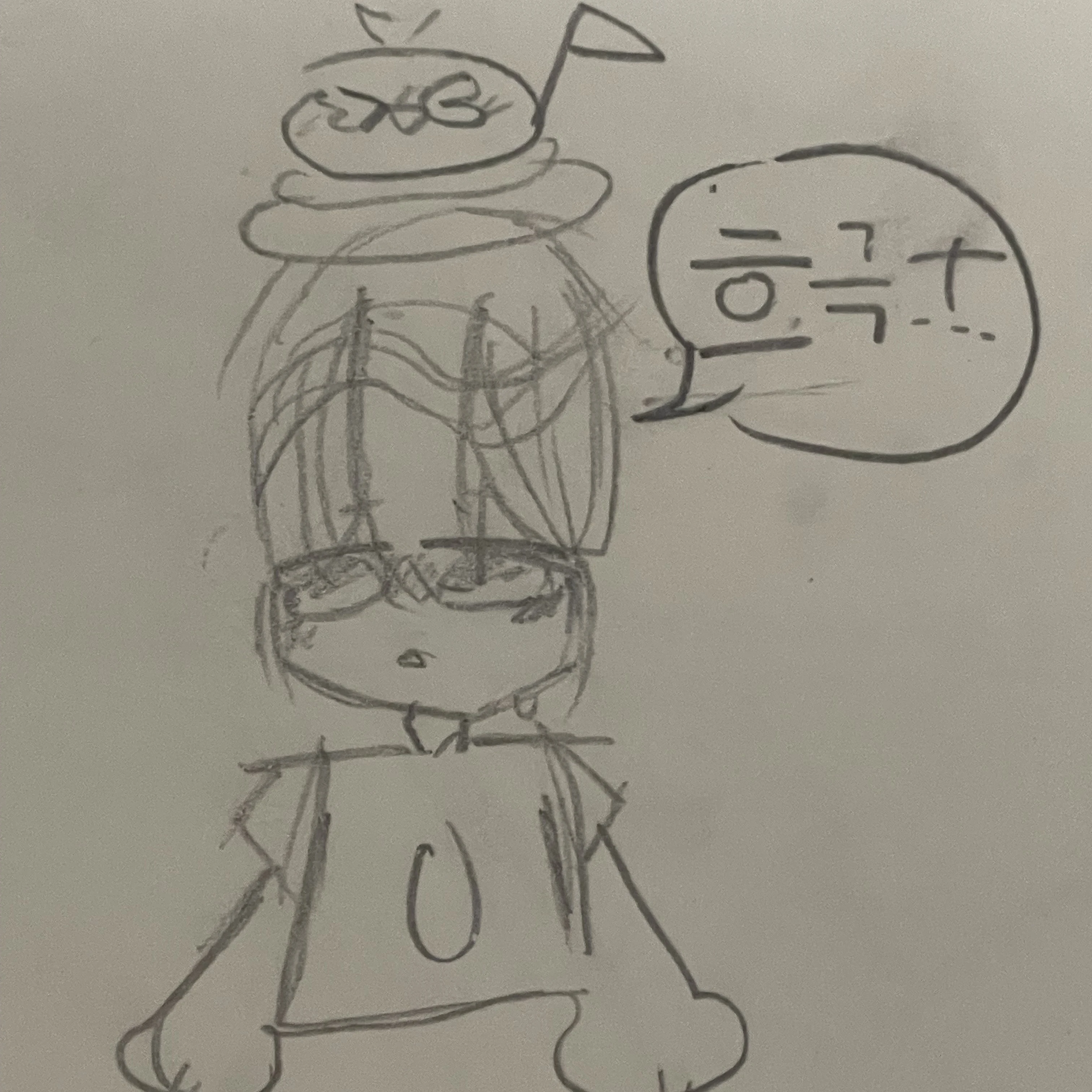 루07모7