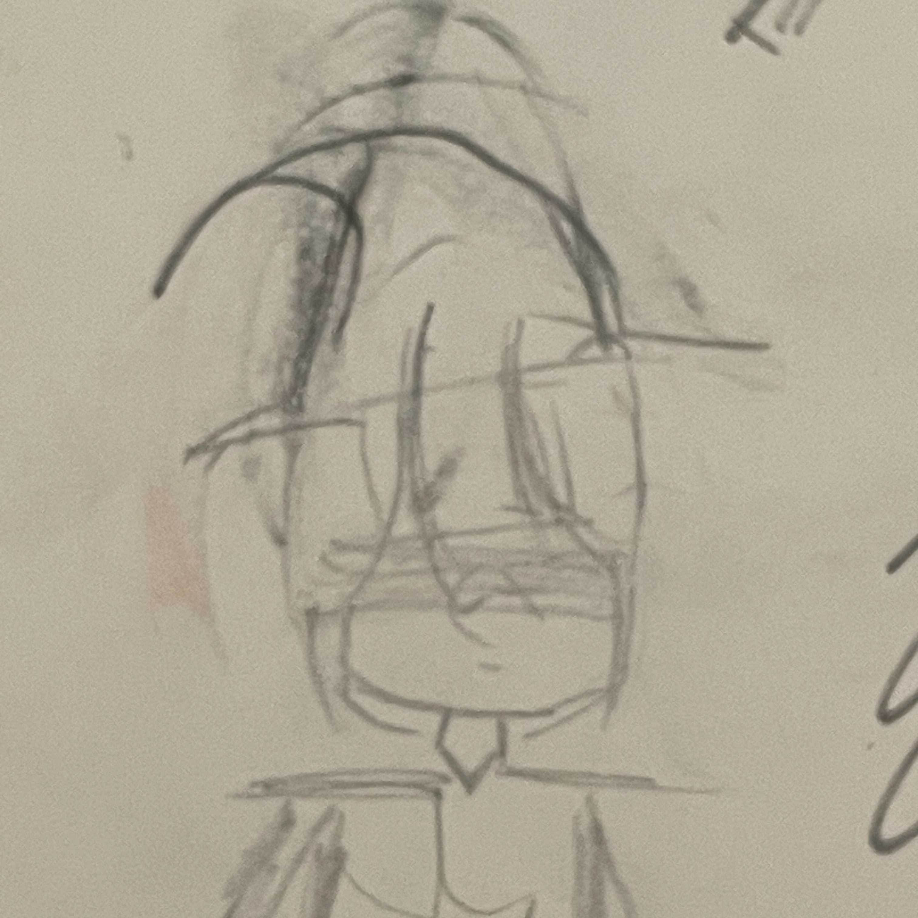 루더
