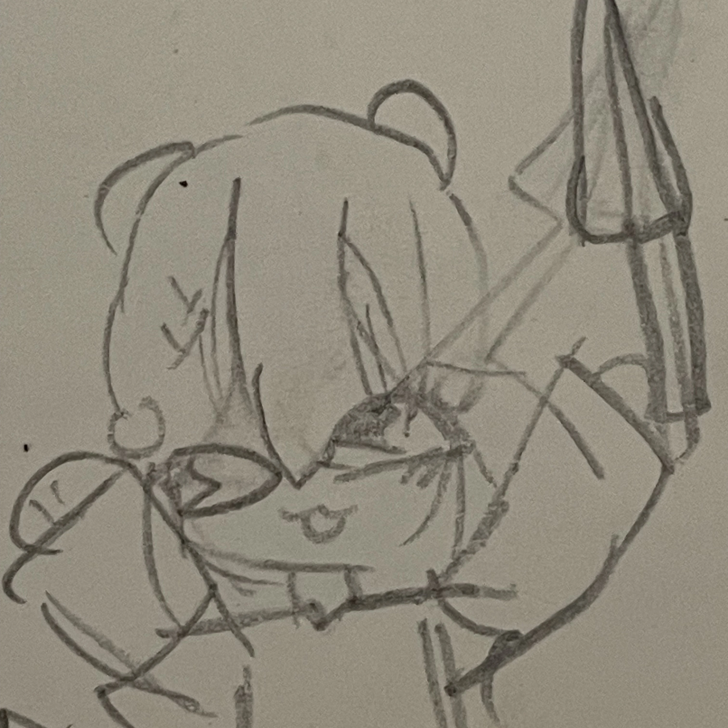 하우레츠키