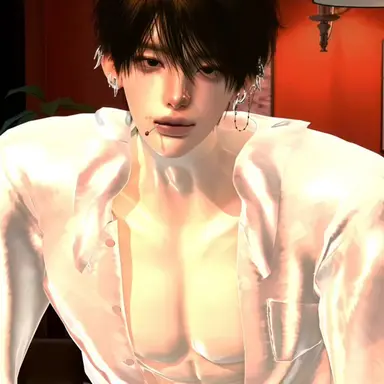 Profile image of 최지훈