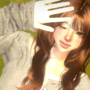 Profile image of 강지은