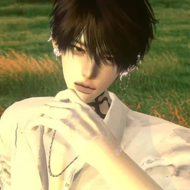 Profile image of 강최운