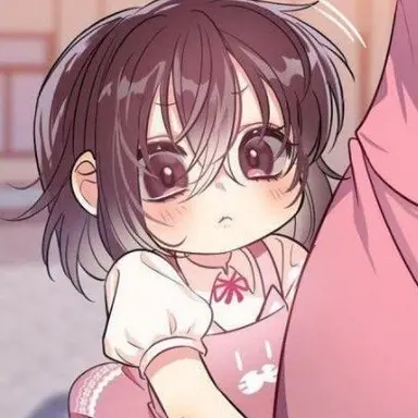 Profile image of Mia