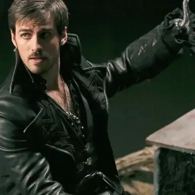 Profile image of Killian