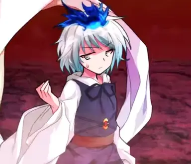 Profile image of 七海天銘