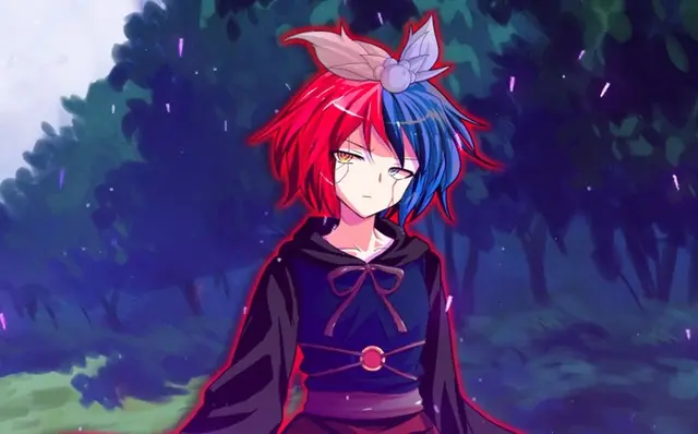 Profile image of 七海天銘