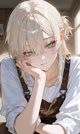 Profile image of 미히로