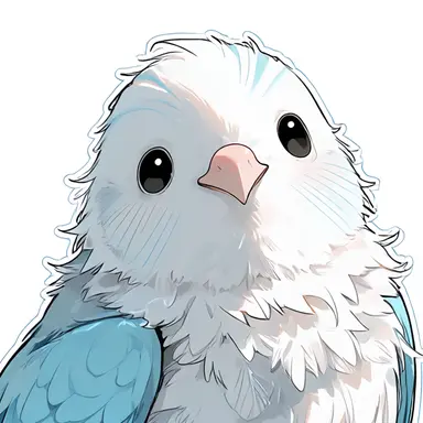 Profile image of 치요마루