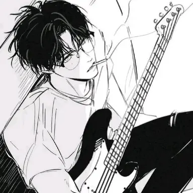 Profile image of 한 재혁