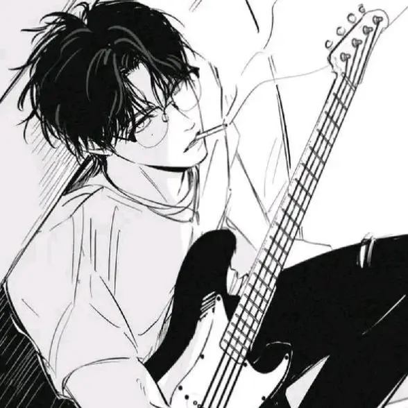 han_08의 한 재혁