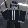 Profile image of チャンス