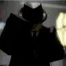 Profile image of マフィオソ