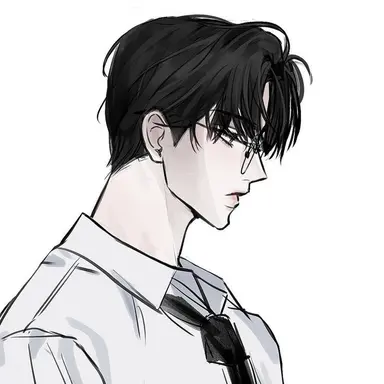 Profile image of 차이든
