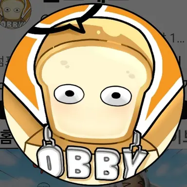 Profile image of 준브레드