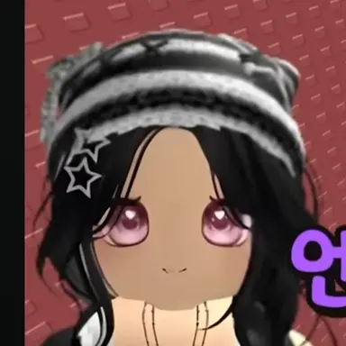 Profile image of 체셔