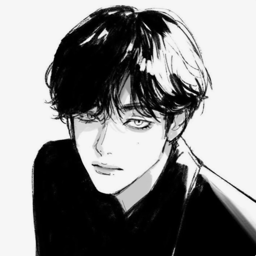 도하민