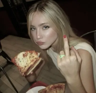 Profile image of Liana Davis