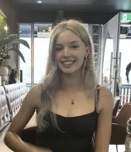 Profile image of Liana Davis