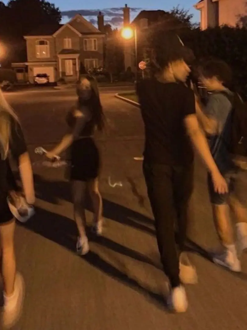 EloiseMicheals247의 Friend group