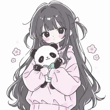 Profile image of 凛