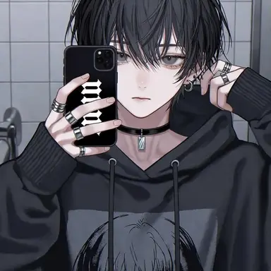 Profile image of 優希