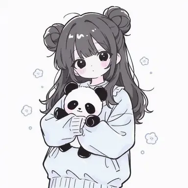 Profile image of 綾