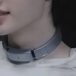 1_-의 ㅂㅅㅎ