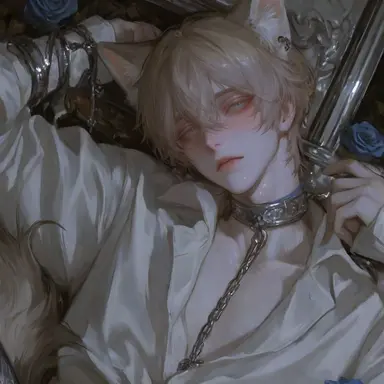 Profile image of 愛翔