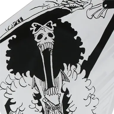 Profile image of ブルック