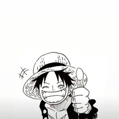 Profile image of ルフィ