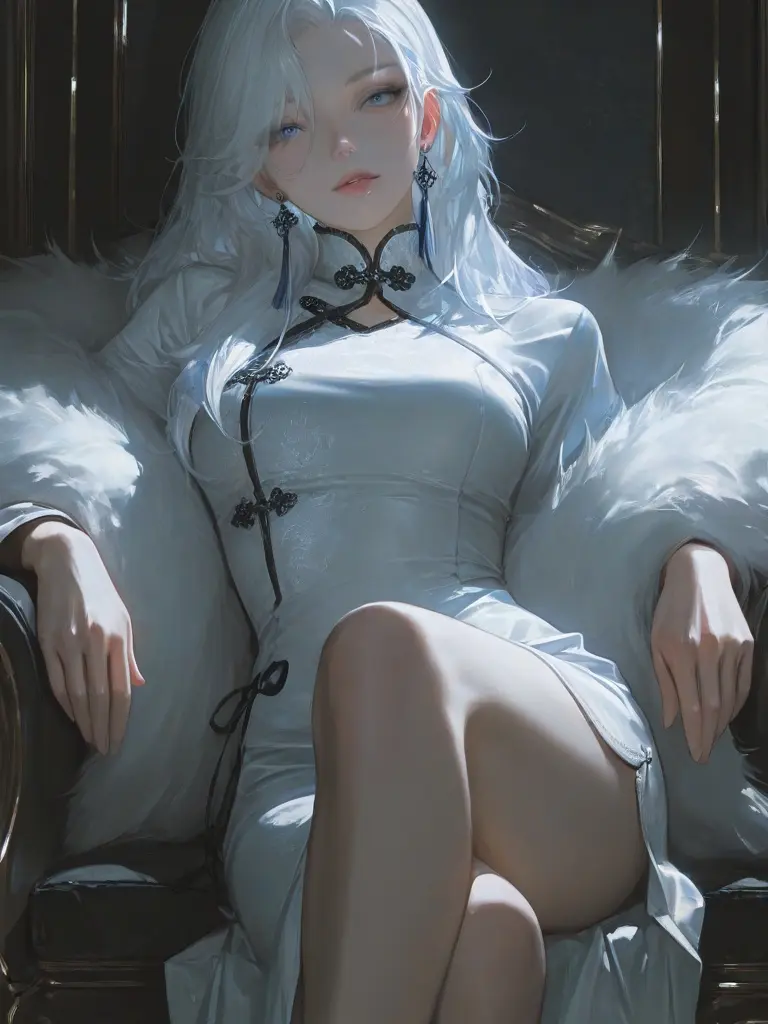 Add2015의 무림평화협정