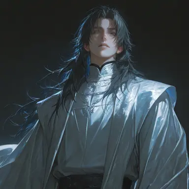 Profile image of 남궁천