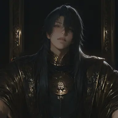 Profile image of 검무진