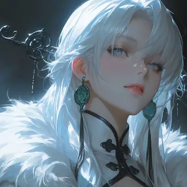 Profile image of 설연희