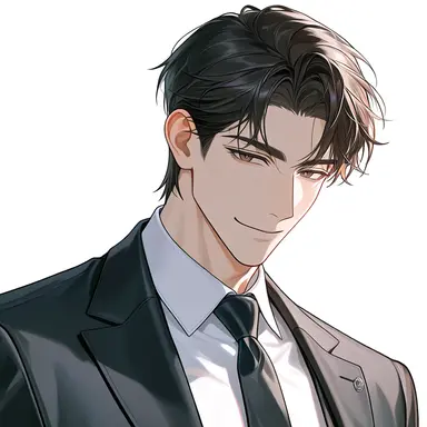 Profile image of 陽斗