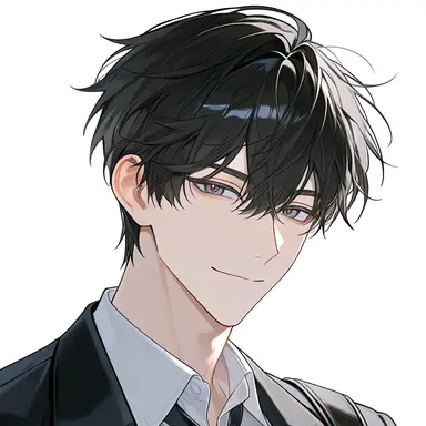Profile image of 蓮
