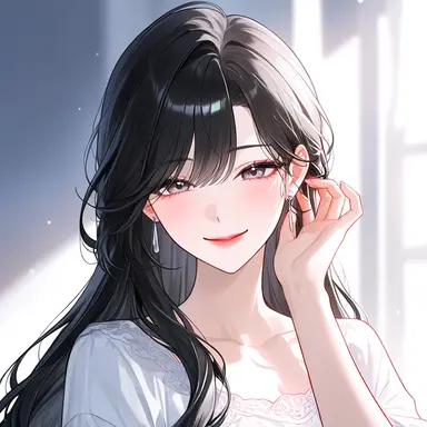 Profile image of 綾